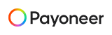 payoneer