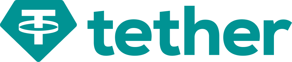 tether